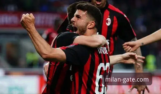 AC米兰官网中文版使用指南：从访问到精通