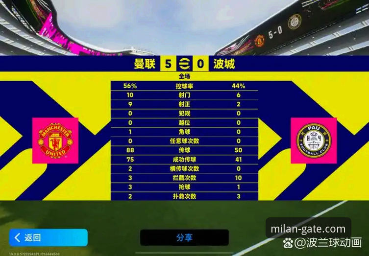 AC米兰官网中文支持深度评测：入口、APP与用户体验全解析