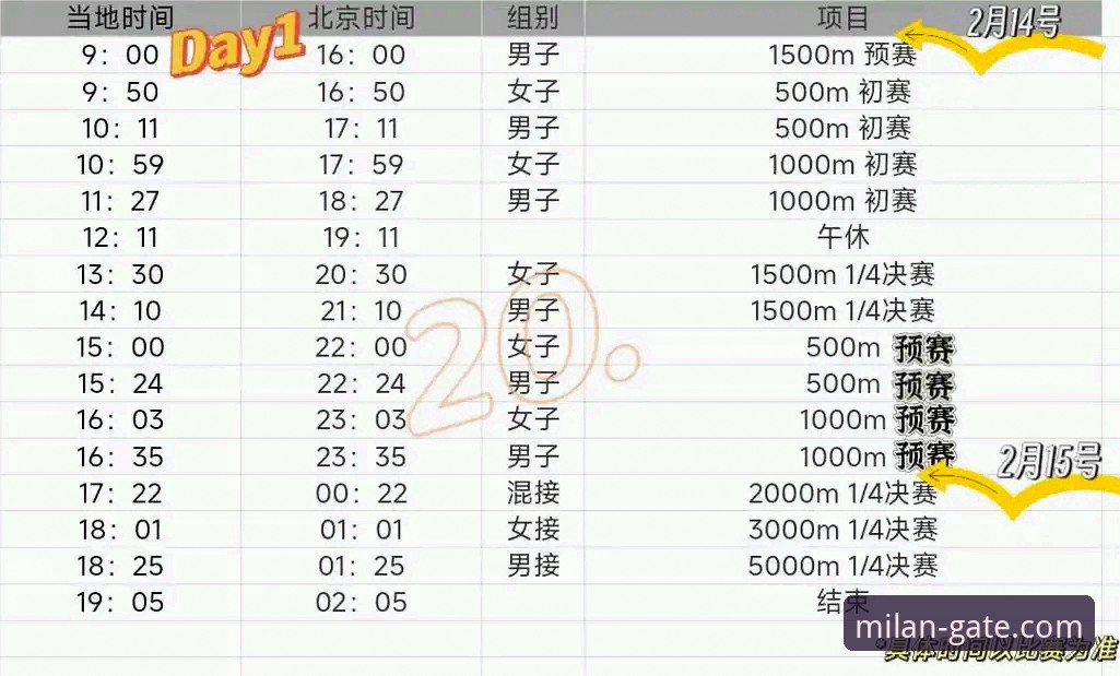 AC米兰官网与APP v3.5.1版米兰赛程表查询与同步操作教程