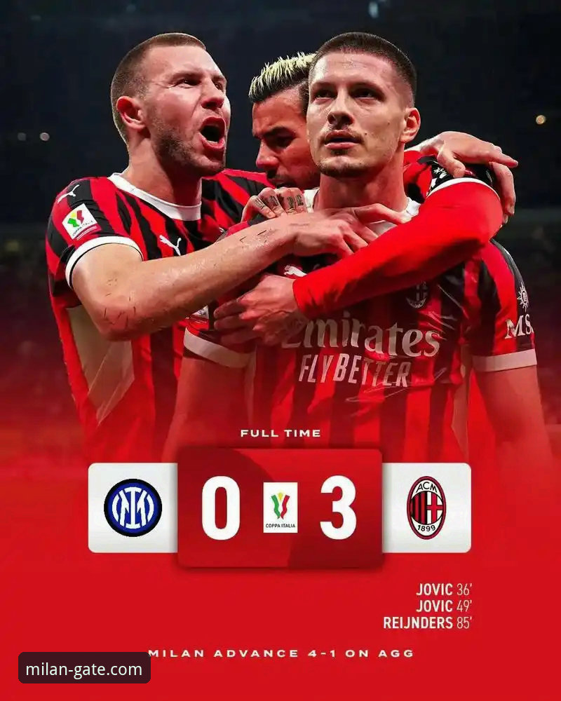 如何通过AC米兰官网的深度解析，看懂皇马3-0曼城的战术博弈？