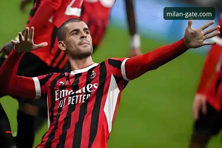 AC米兰官网与APP使用指南：解锁红黑军团独家内容的完整攻略