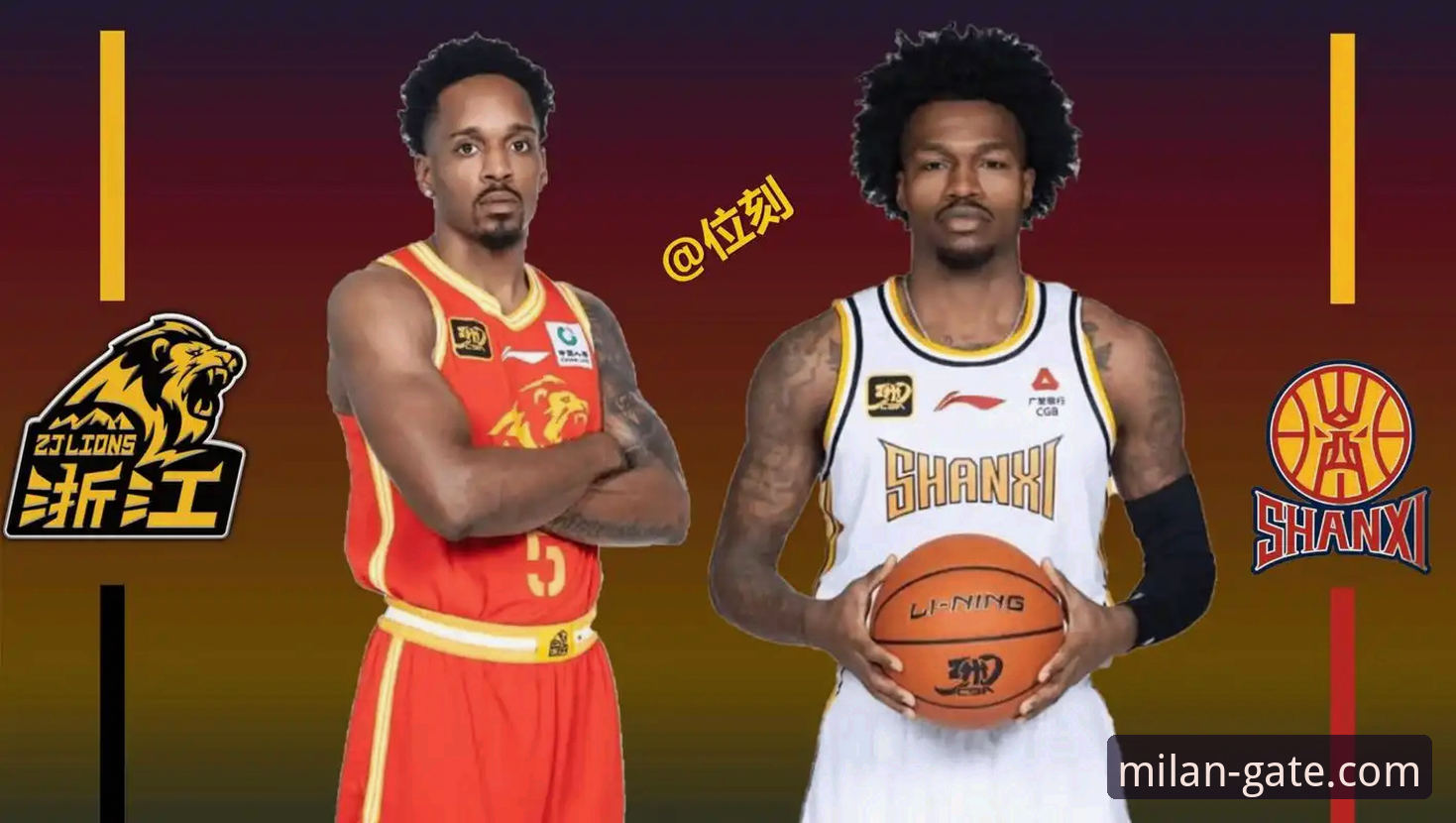 揭秘CBA爆冷夜：皮特森38分神迹背后的战术博弈与数据细节