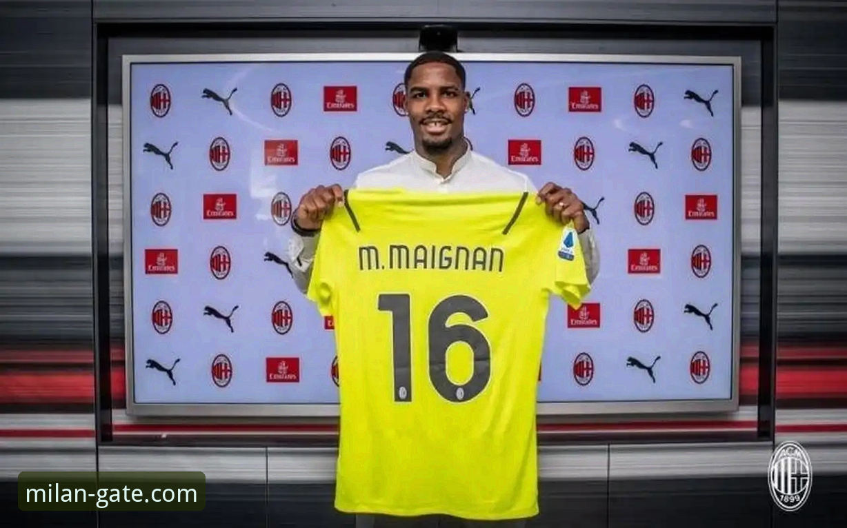 揭秘AC米兰官网：如何通过官方渠道获取最精准的2026米兰实时更新