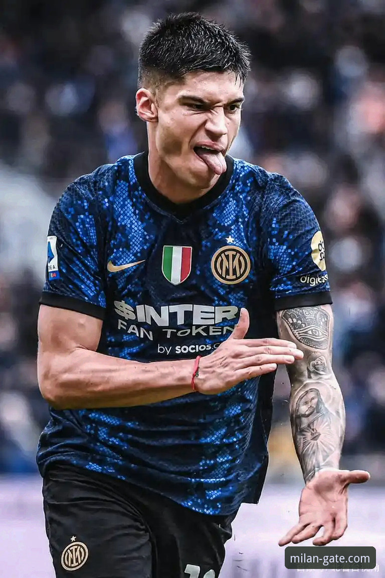 资深红黑迷分享：如何高效使用AC米兰官网入口获取一手资讯