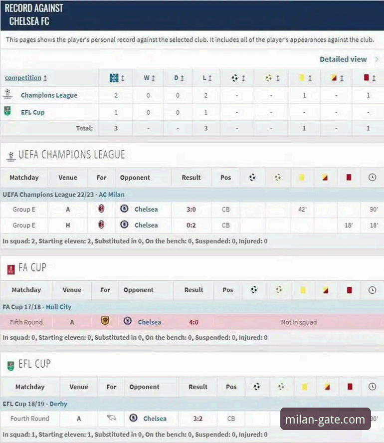 AC米兰官网APP苹果版下载与安装全流程深度解析教程