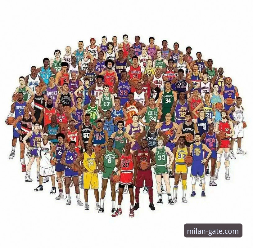 资深球迷解析：如何通过AC米兰官网最新动态获取核心资讯与极致体验